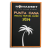 Punta Cana (Visual Travel Guide) 2024